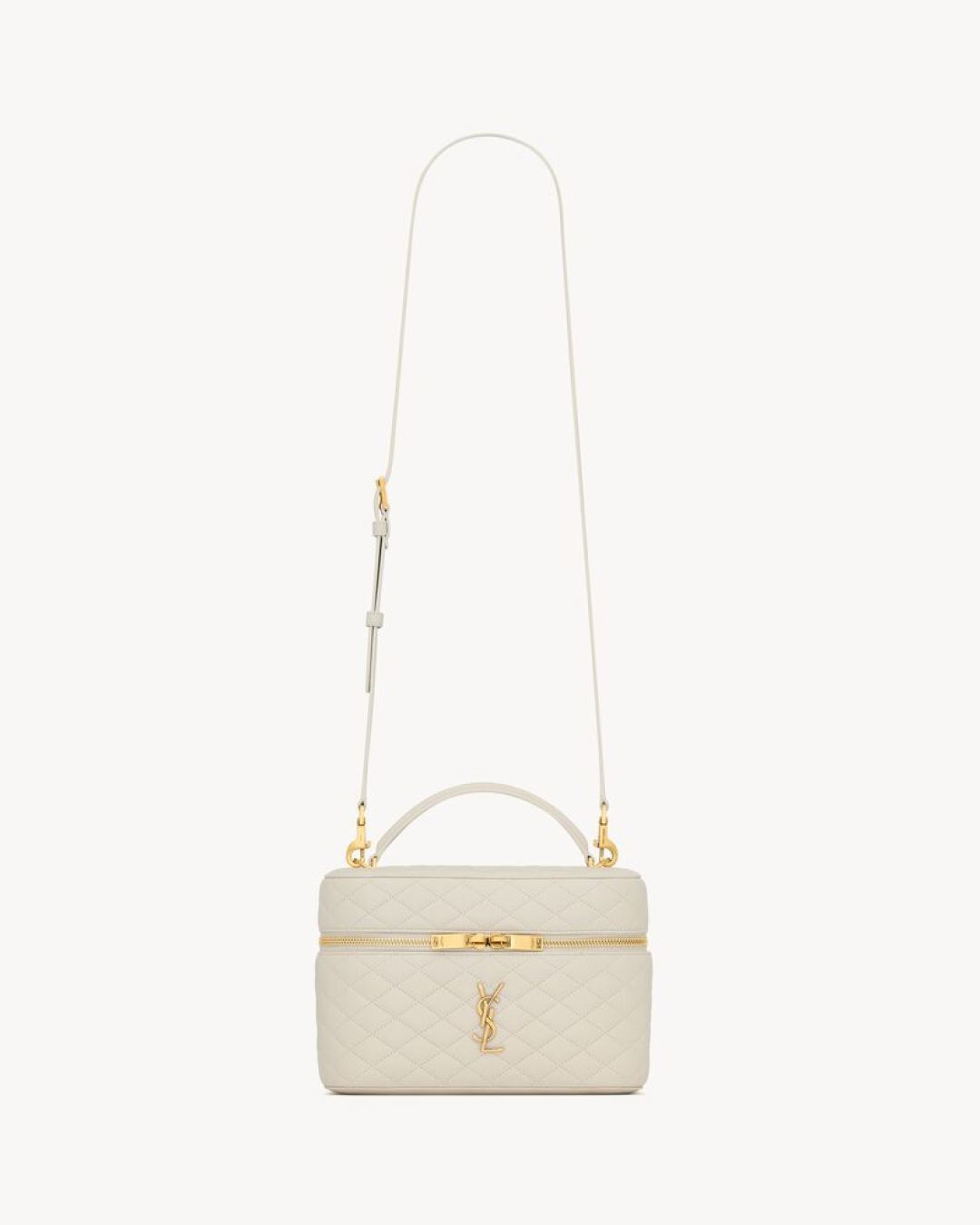 NO:772714,official website picture, saint laurent, saint laurent19860909官网图,圣罗兰,saint laurent,Bag