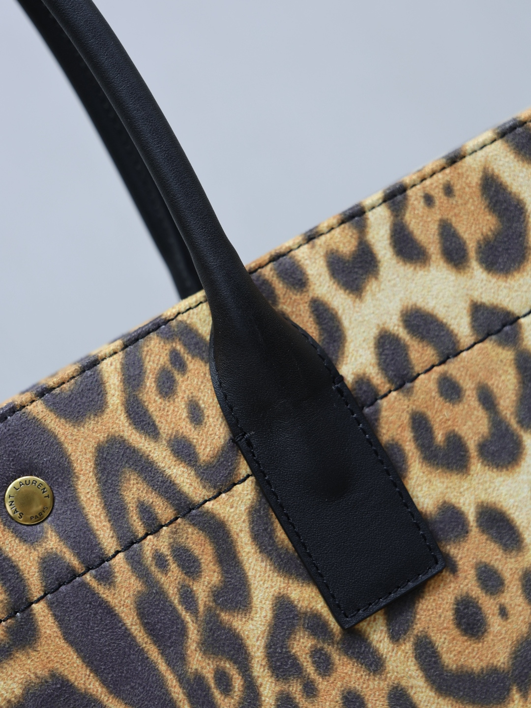 NO:772770,detail o, saint laurent, saint laurent19860909细节o,圣罗兰,saint laurent,Bag
