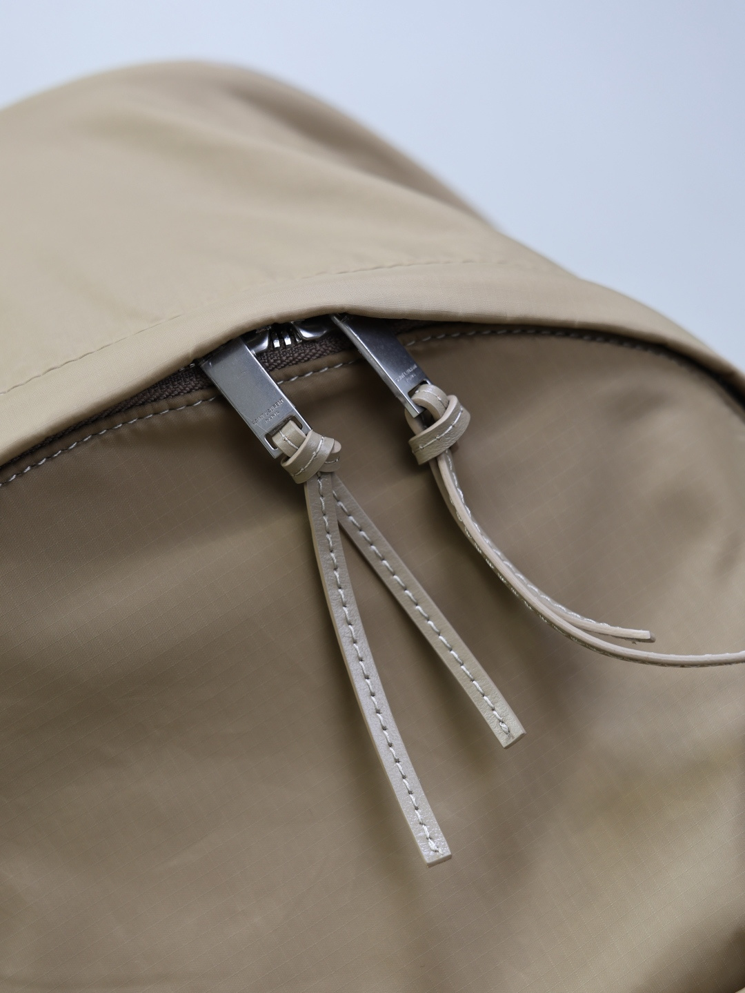 NO:772767,detail o, saint laurent, saint laurent19860909细节o,圣罗兰,saint laurent,Bag
