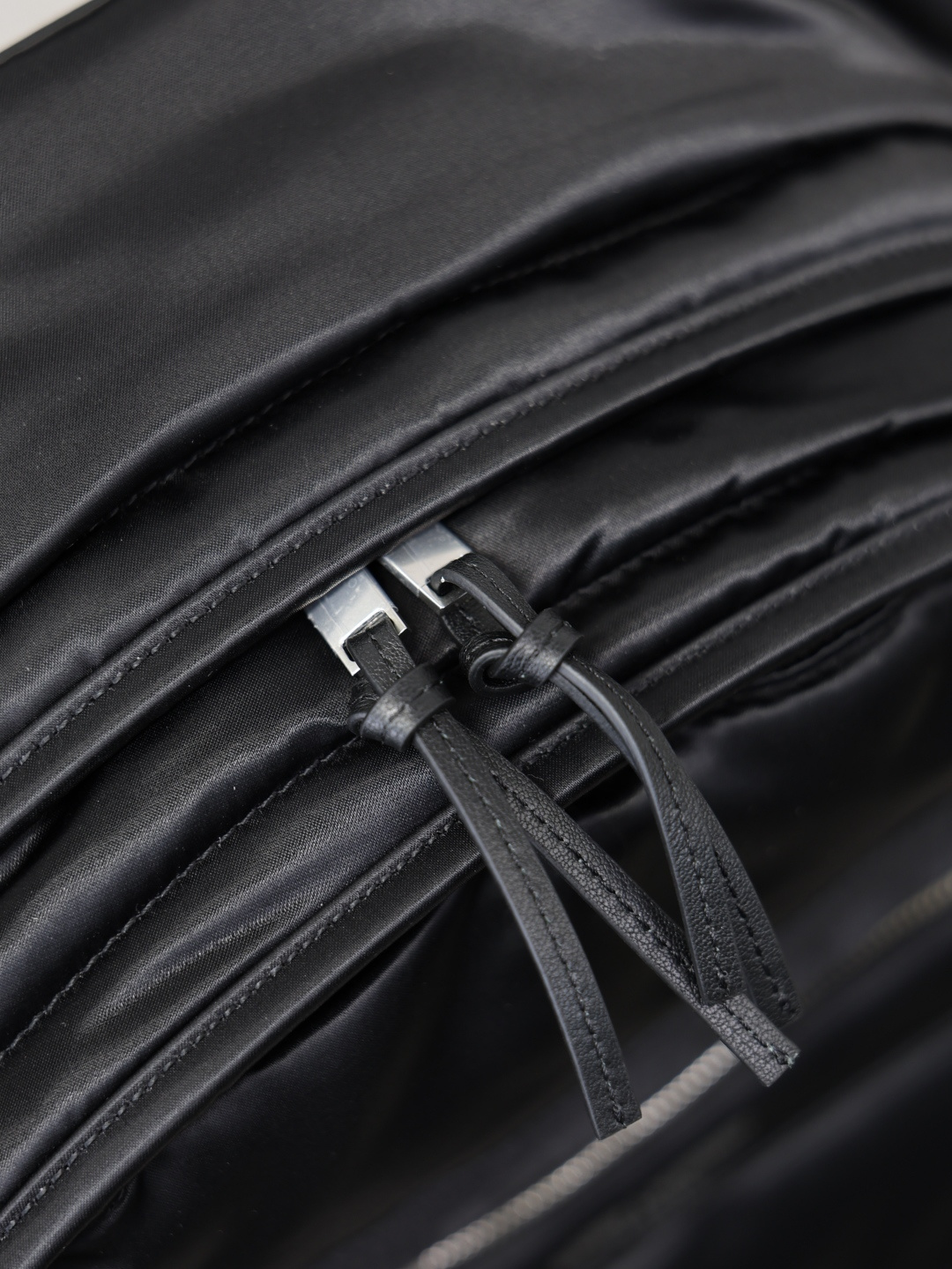NO:772780,detail o, saint laurent, saint laurent19860909细节o,圣罗兰,saint laurent,Bag