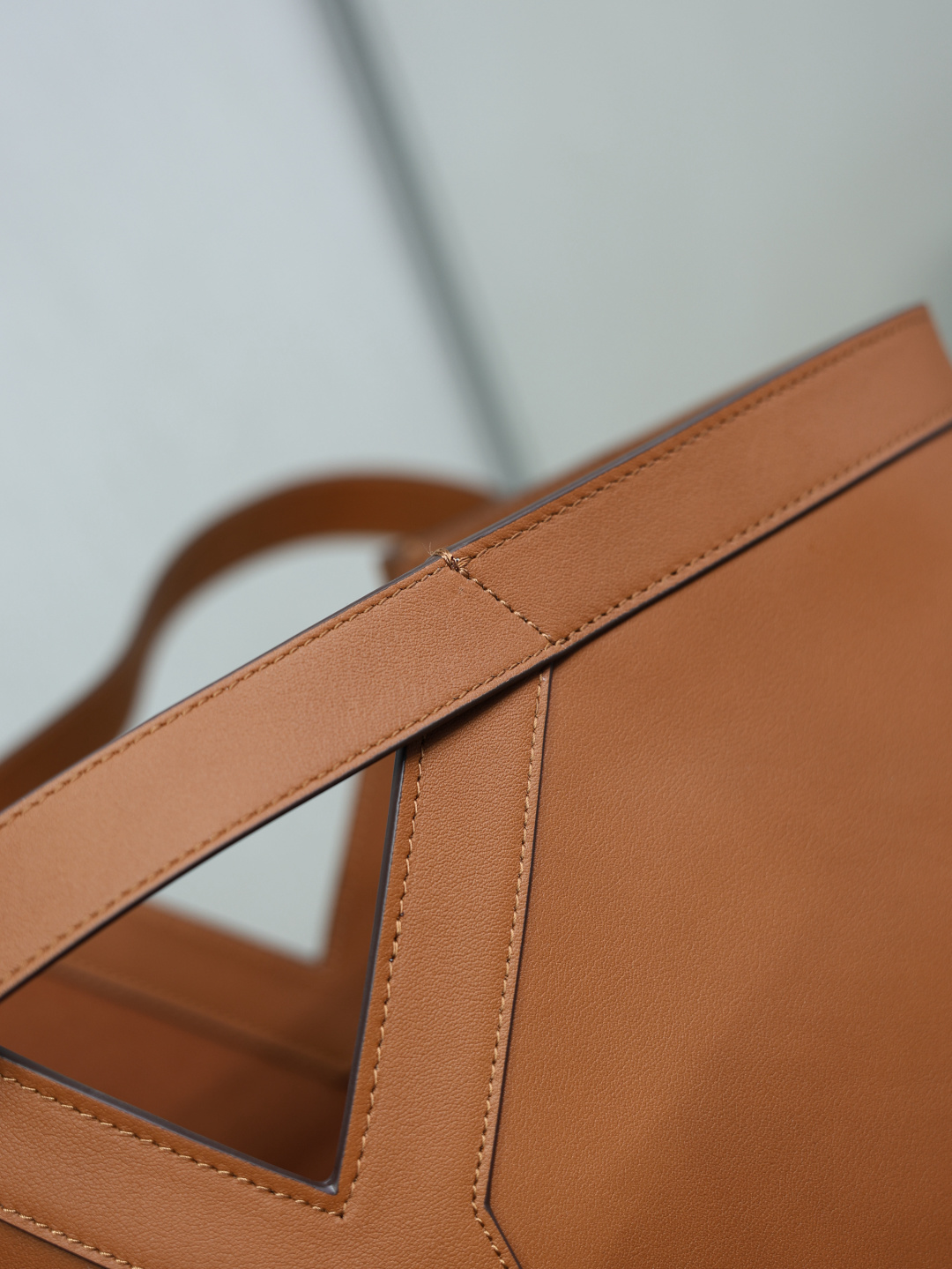NO:772811,detail o, saint laurent, saint laurent19860909细节o,圣罗兰,saint laurent,Bag