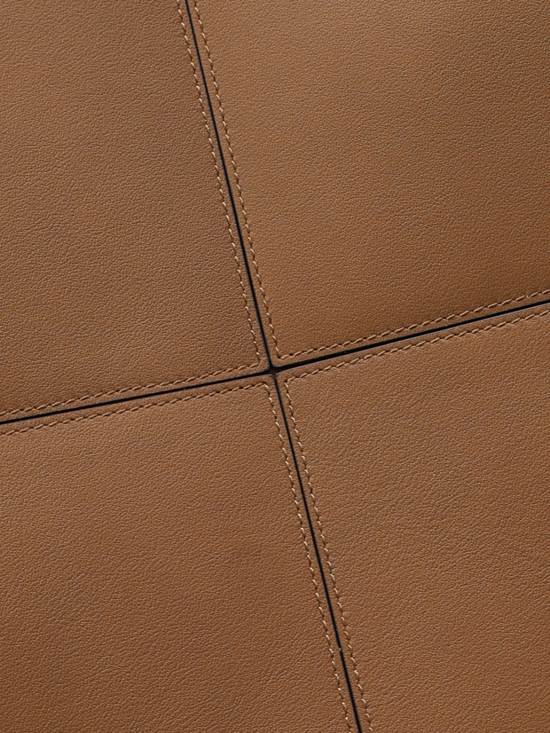 NO:772774,detail o, saint laurent, saint laurent19860909细节o,圣罗兰,saint laurent,Bag