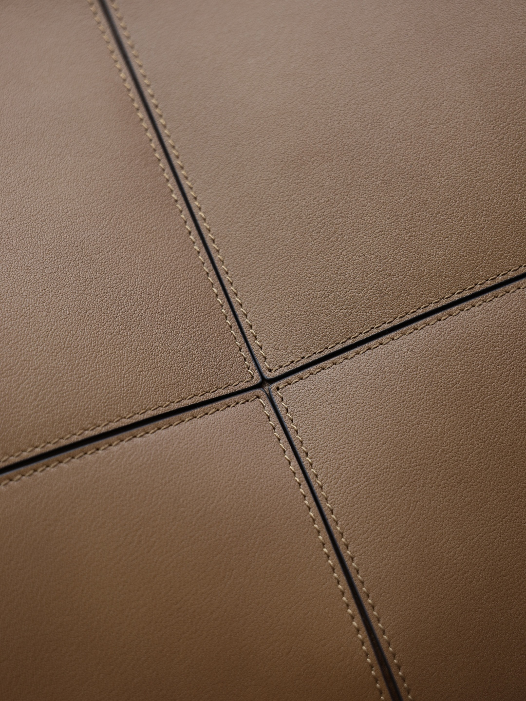 NO:772781,detail o, saint laurent, saint laurent19860909细节o,圣罗兰,saint laurent,Bag