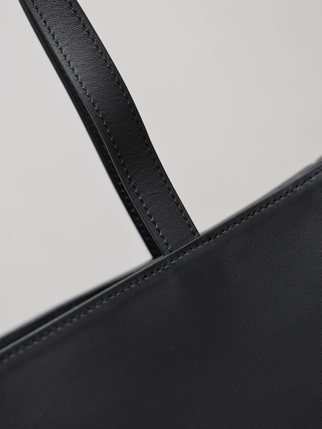 NO:772793,detail o, saint laurent, saint laurent19860909细节o,圣罗兰,saint laurent,Bag