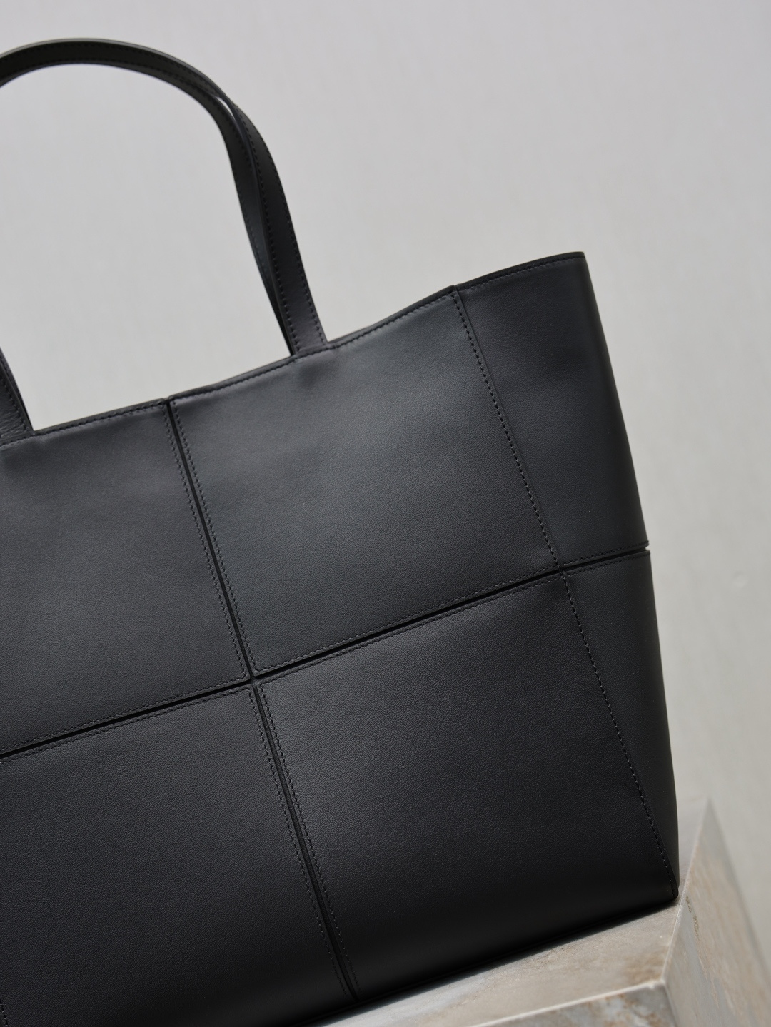 NO:772805,detail o, saint laurent, saint laurent19860909细节o,圣罗兰,saint laurent,Bag
