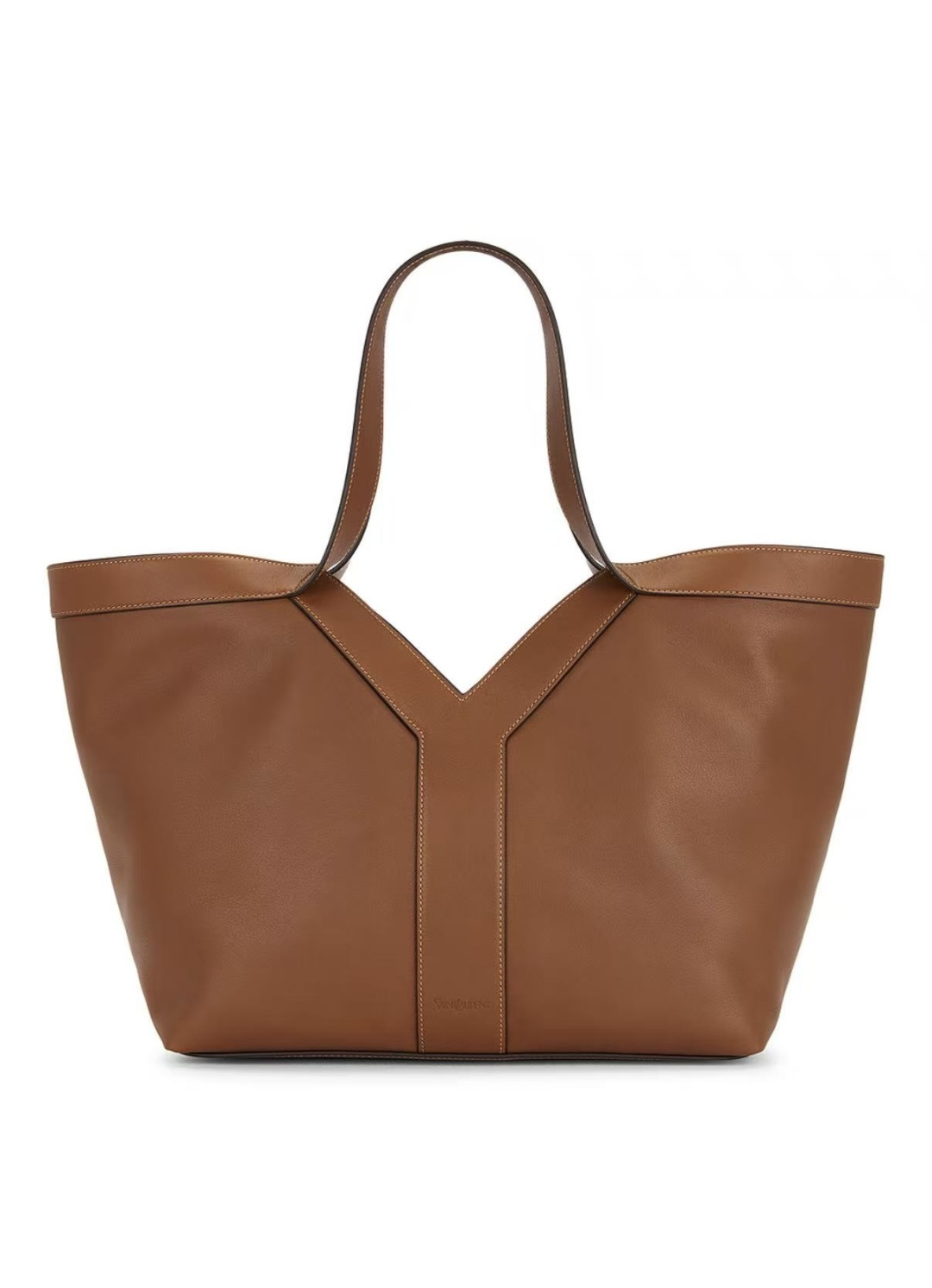 NO:772763,official website picture, saint laurent, saint laurent19860909官网图,圣罗兰,saint laurent,Bag