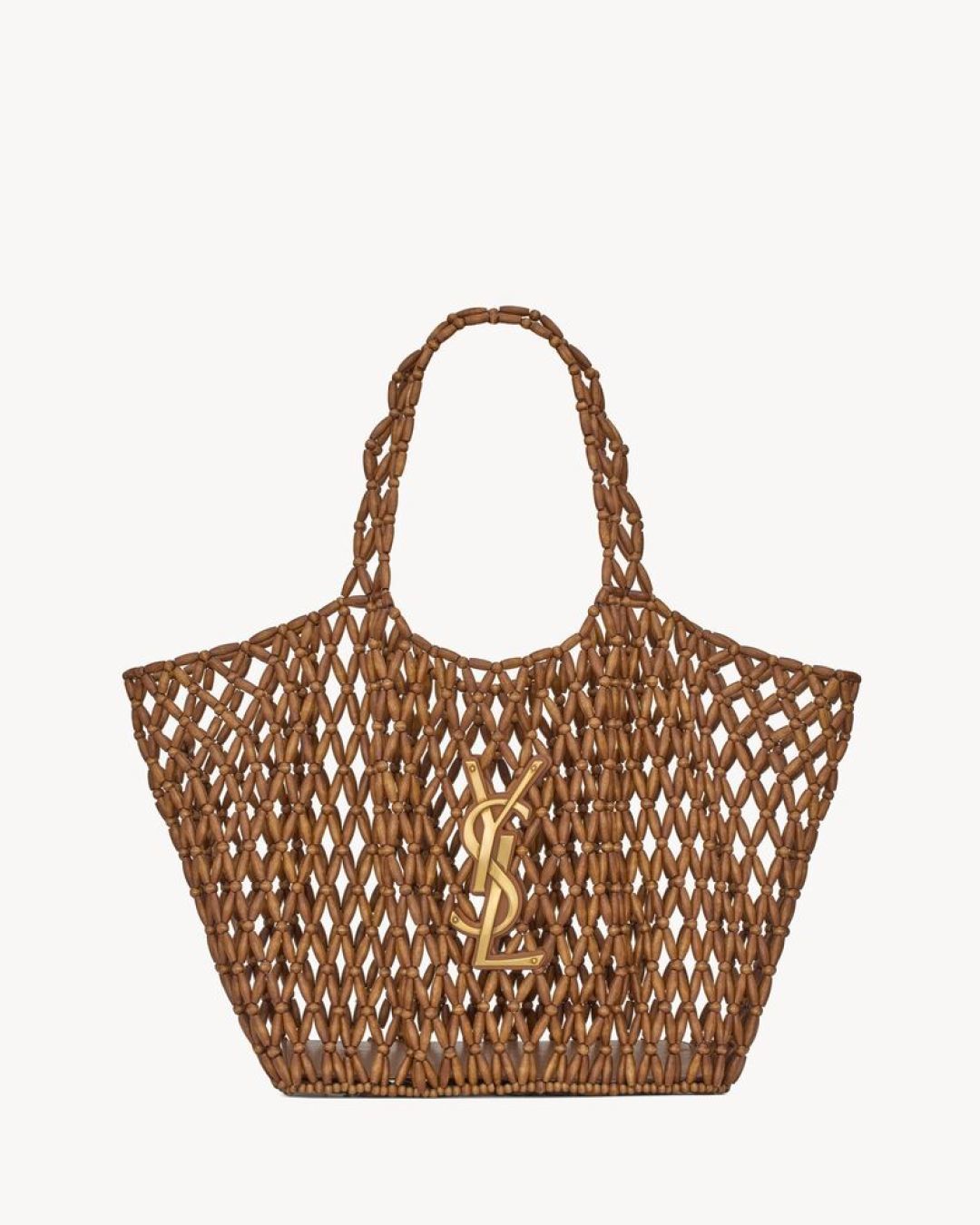 NO:895536,official website picture, saint laurent, saint laurent19860909官网图,圣罗兰,saint laurent,Bag