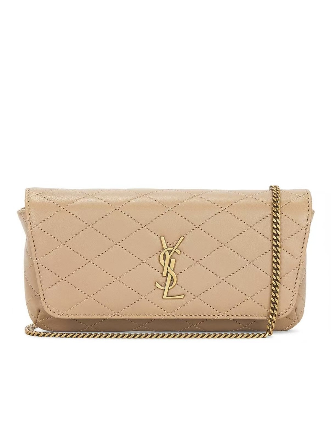 NO:894930,official website picture, saint laurent, saint laurent19860909官网图,圣罗兰,saint laurent,Bag