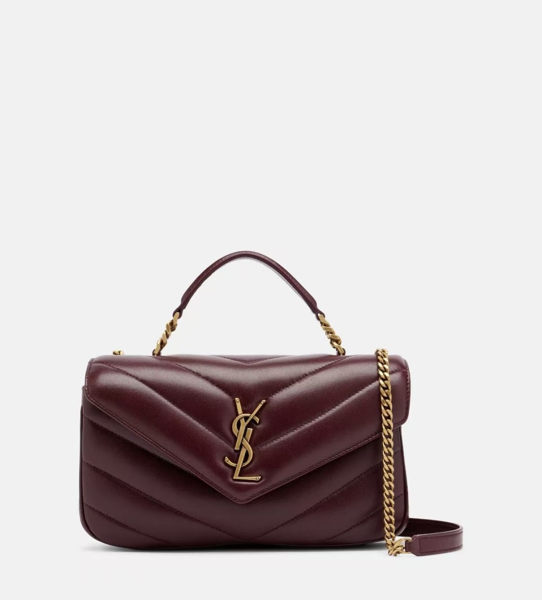NO:812944,official website picture, saint laurent, saint laurent19860909官网图,圣罗兰,saint laurent,Bag