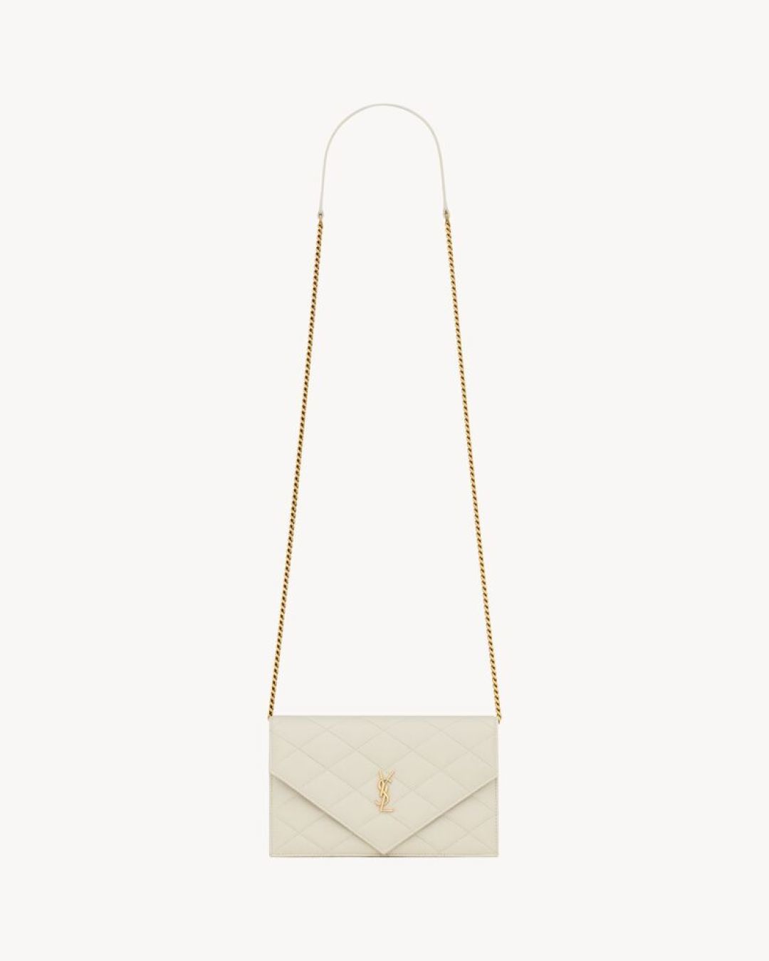 NO:895042,official website picture, saint laurent, saint laurent19860909官网图,圣罗兰,saint laurent,Bag