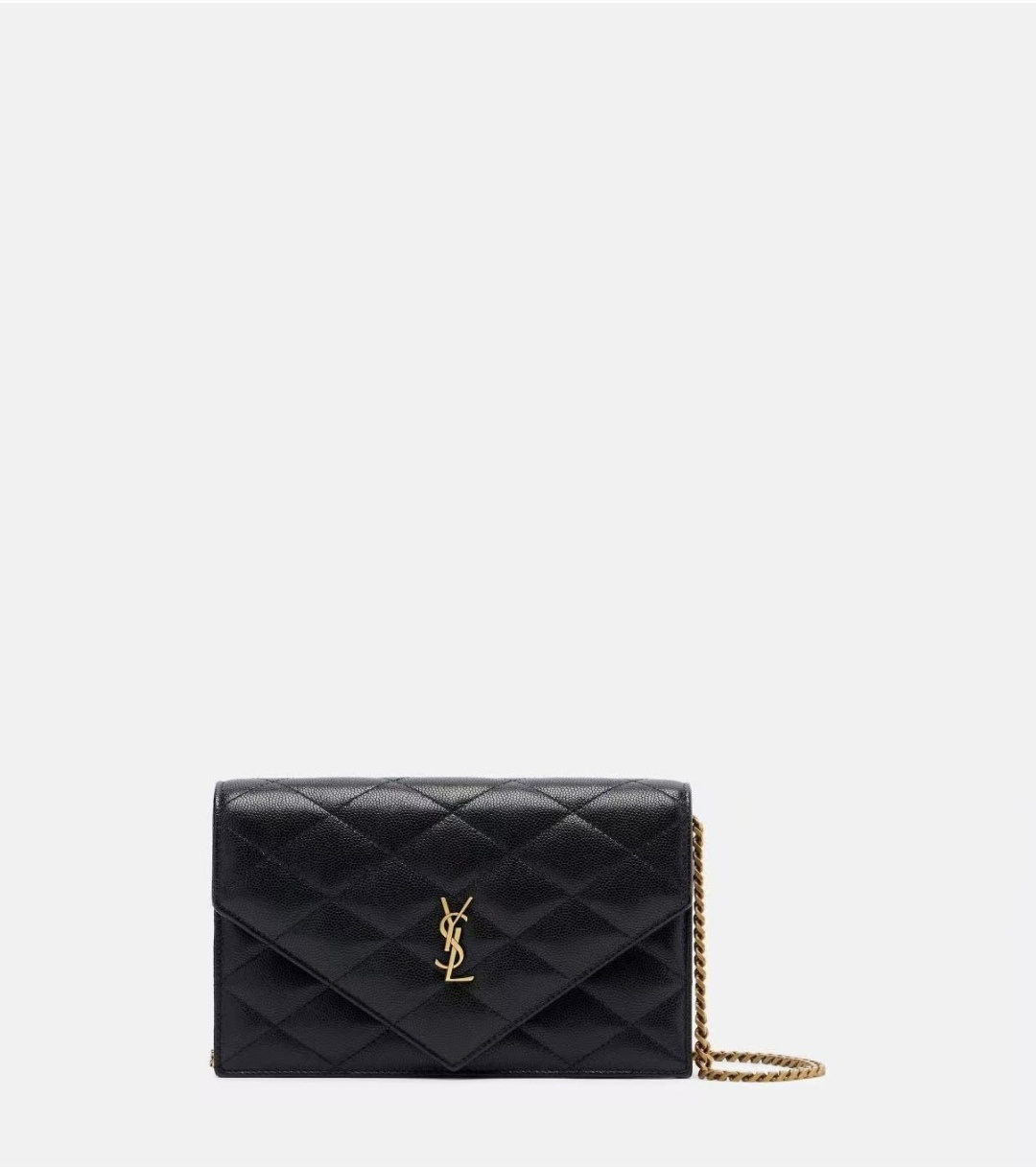 NO:812959,Model 871149, batch official website picture, saint laurent, saint laurent19860909型号871149,批 官网图,圣罗兰,saint laurent,Bag