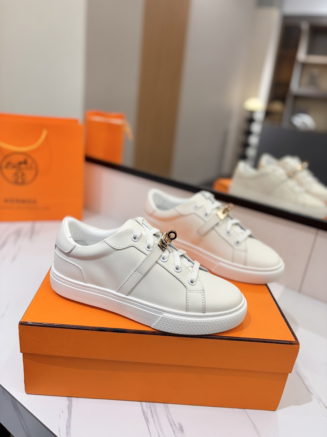 NO:222971,Gold buckles, casual shoes/sports shoes, sneakers19860909金色扣,休闲鞋/运动鞋,sneakers,Women's Shoes