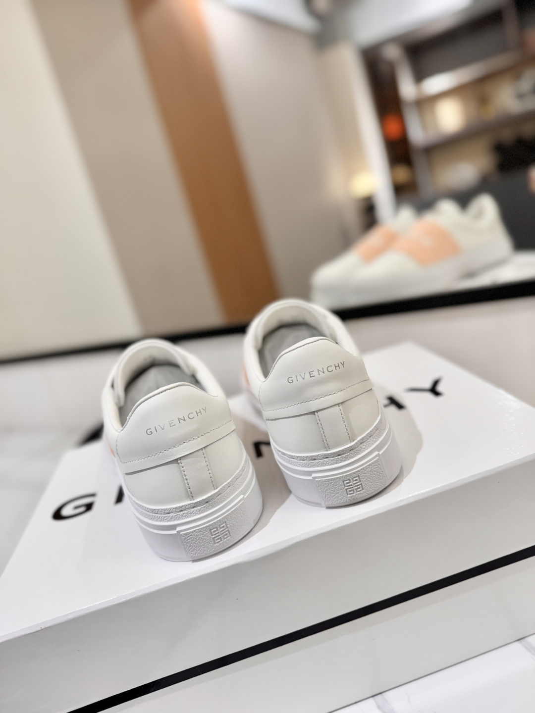 Givenchy damesko GIVENCHY — photo 9