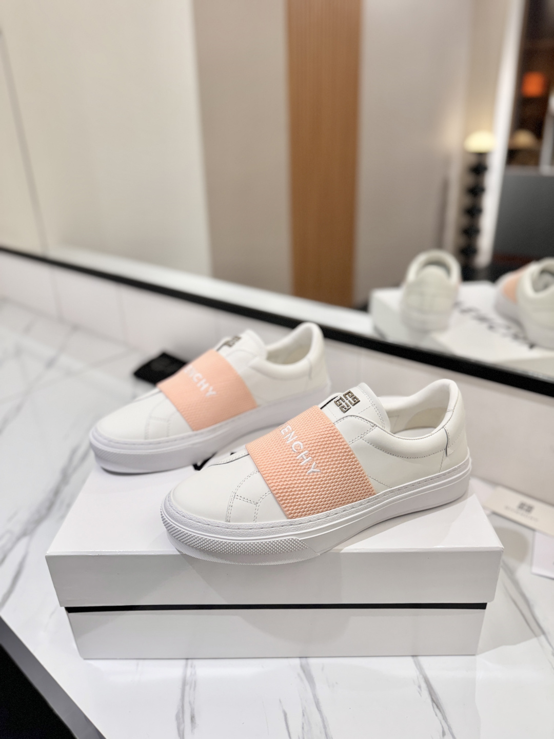 Givenchy damesko GIVENCHY — photo 2