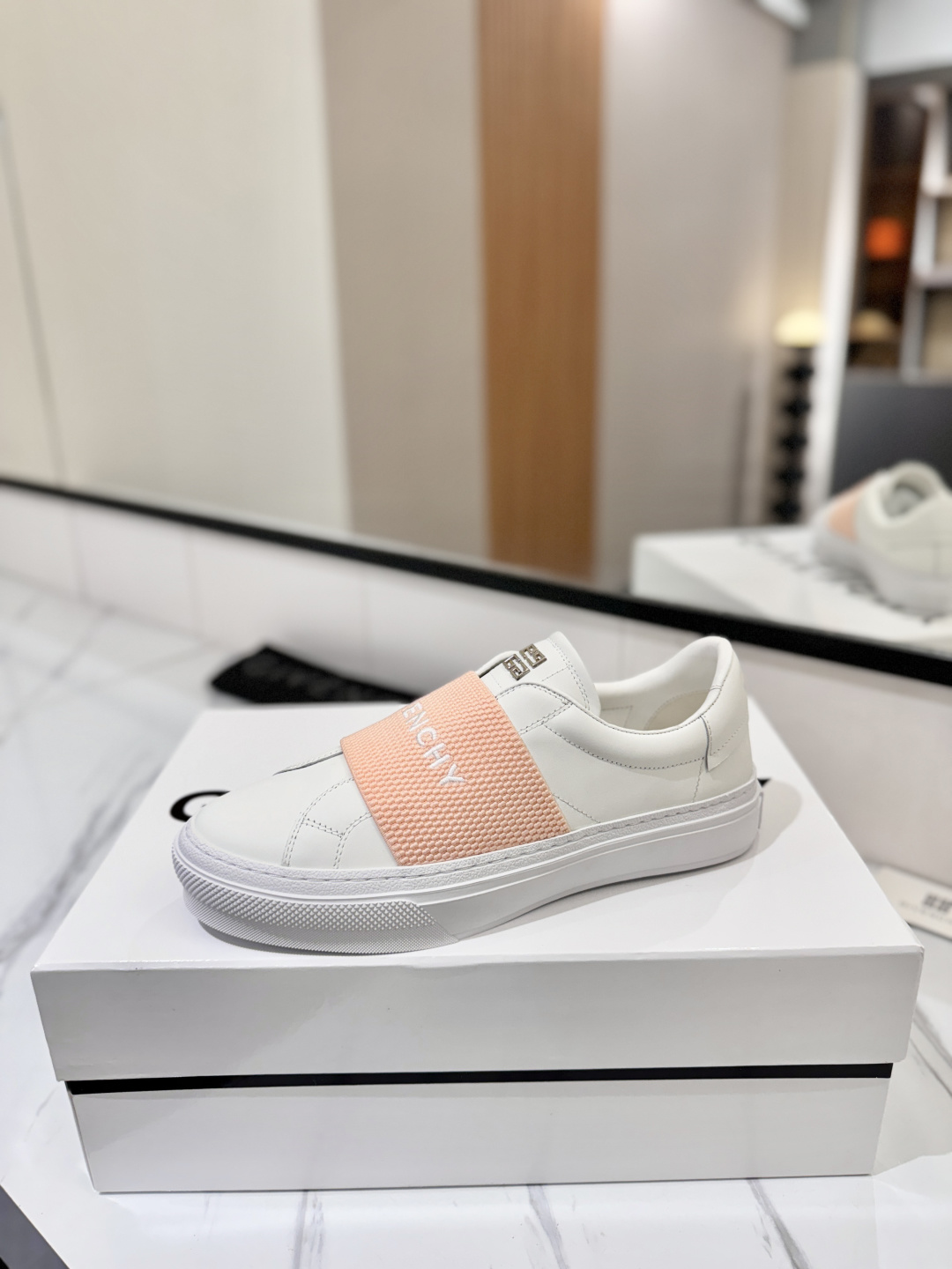 Givenchy damesko GIVENCHY — photo 4