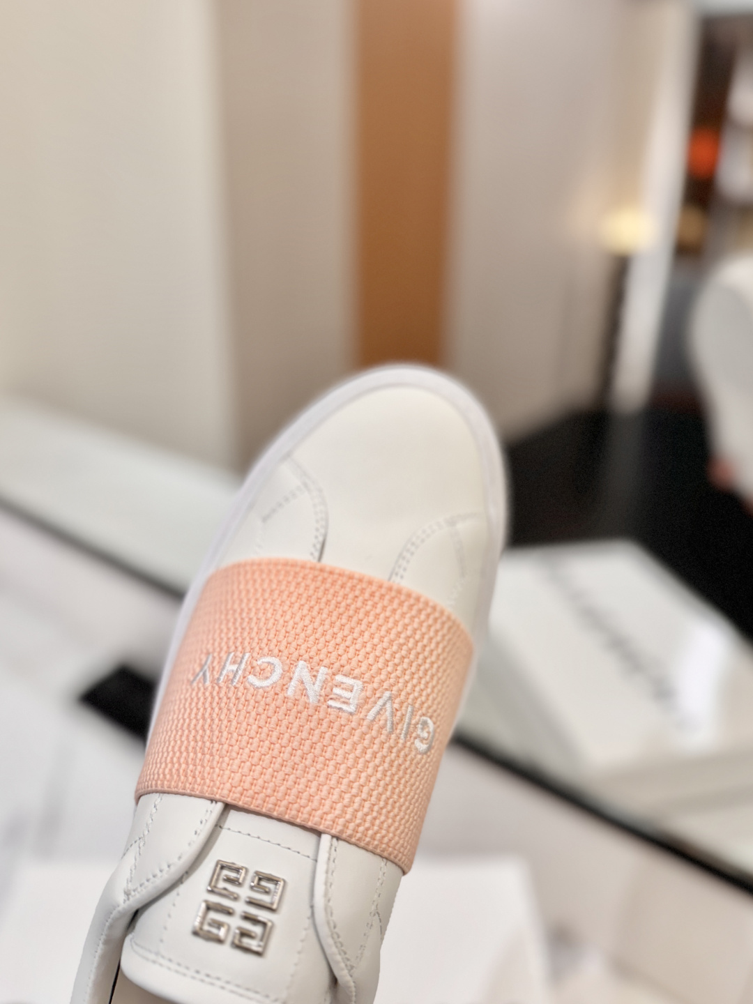 Givenchy damesko GIVENCHY — photo 7