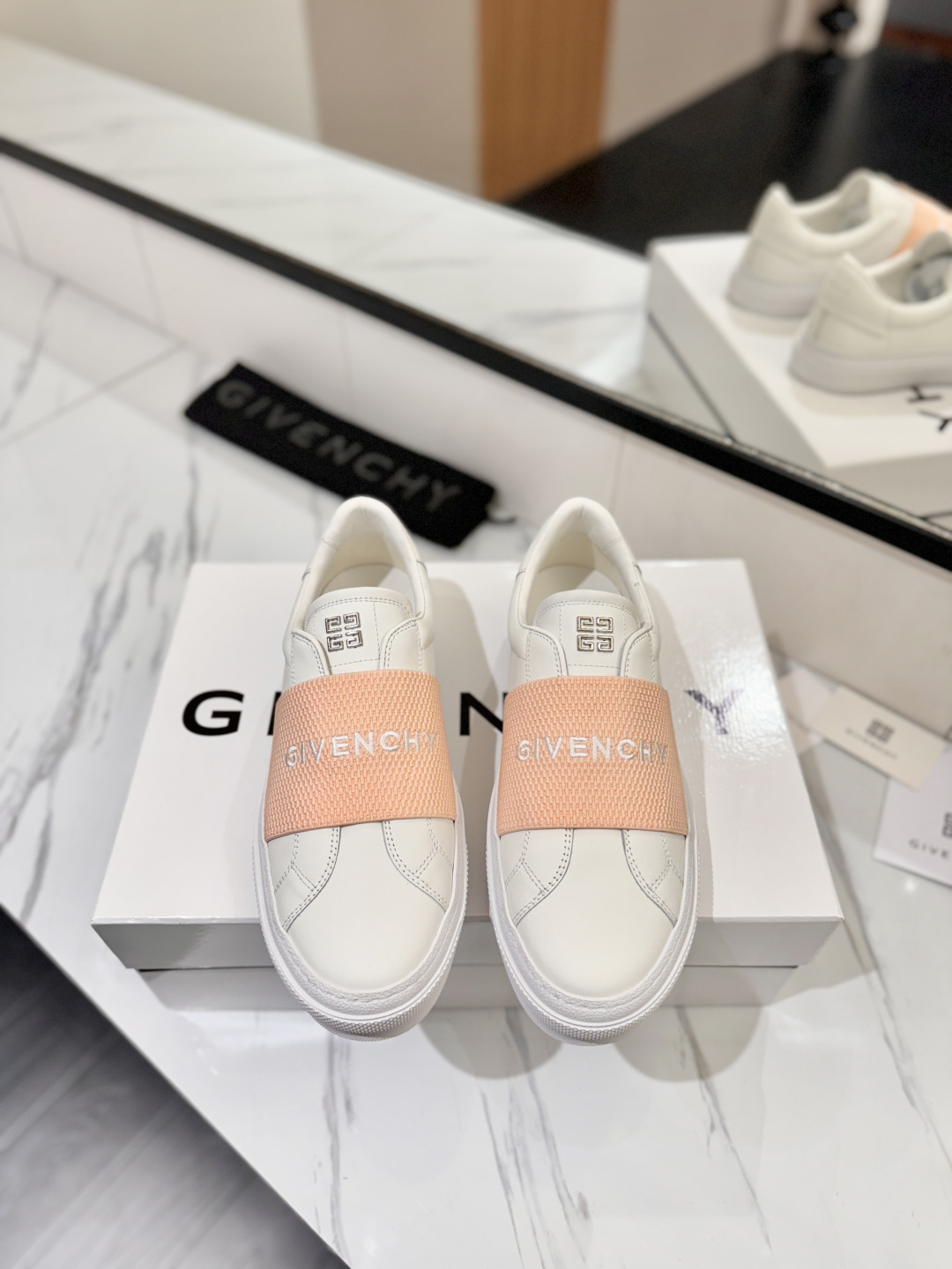 Givenchy damesko GIVENCHY — photo 3