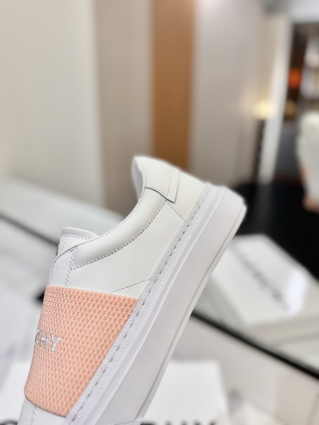 Givenchy damesko GIVENCHY — photo 8