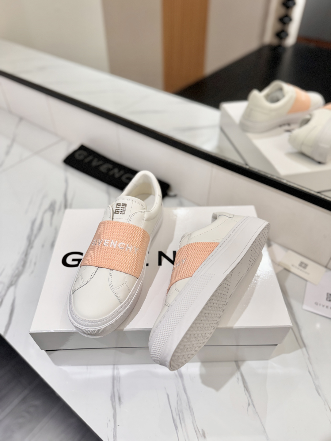 Givenchy damesko GIVENCHY — photo 5