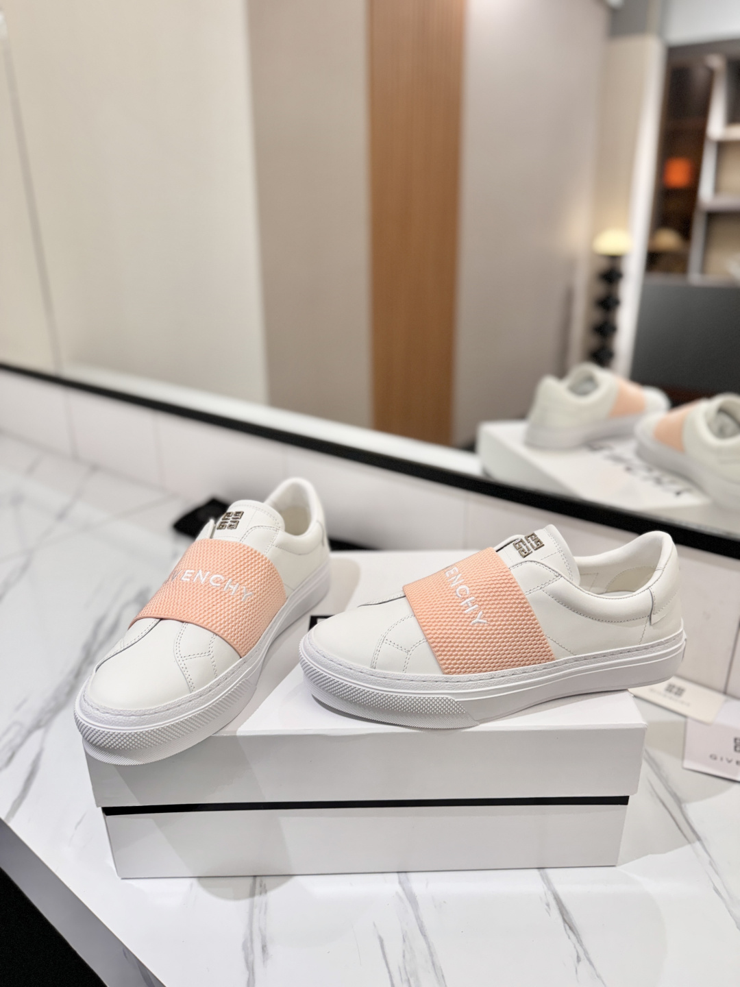 Givenchy damesko GIVENCHY — photo 6
