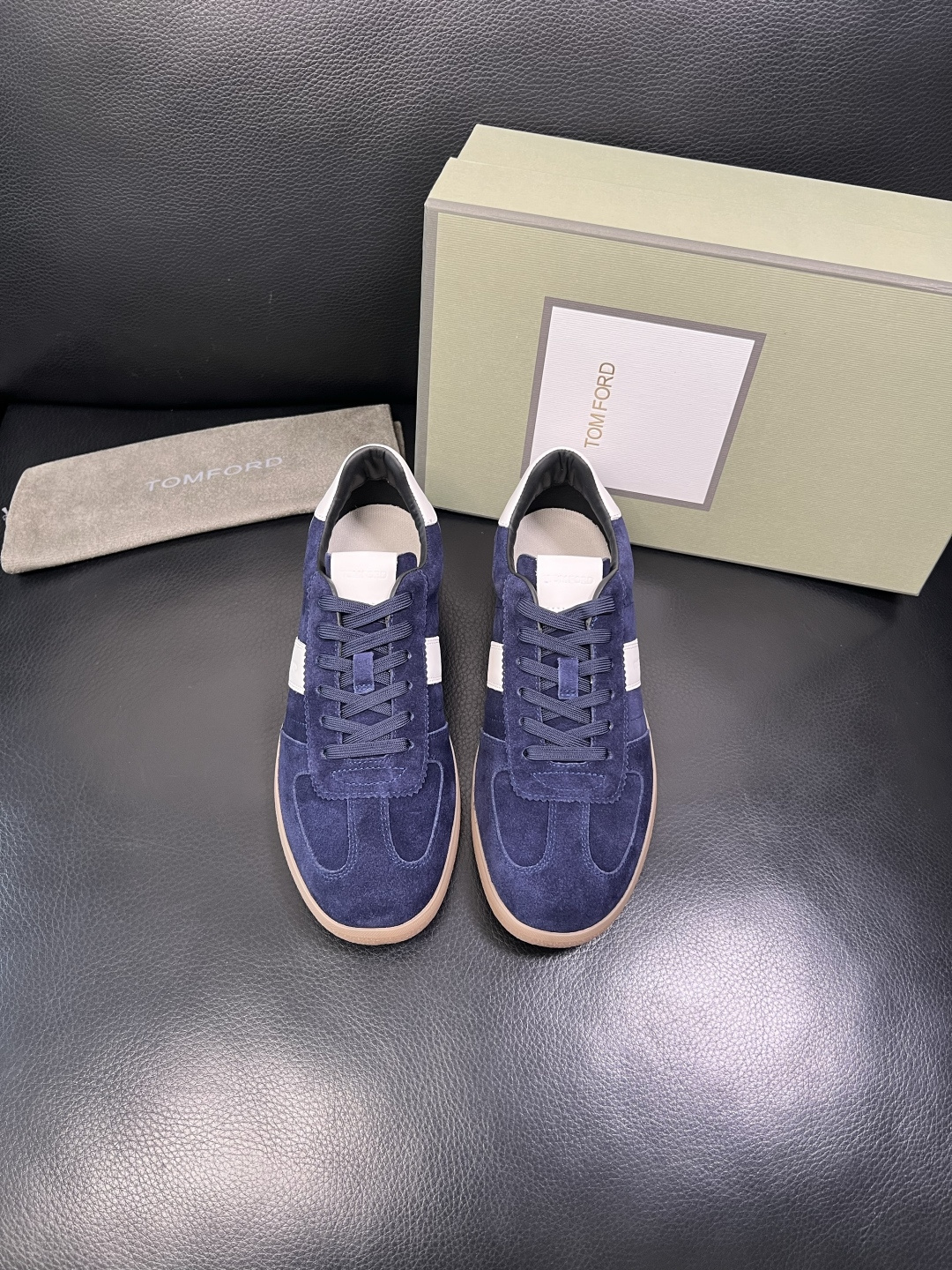 ⚠️只换码不退⚠️ TOM FORD Cambridge 高品质 顶级工艺品 专柜新品同步，鞋面意大利进