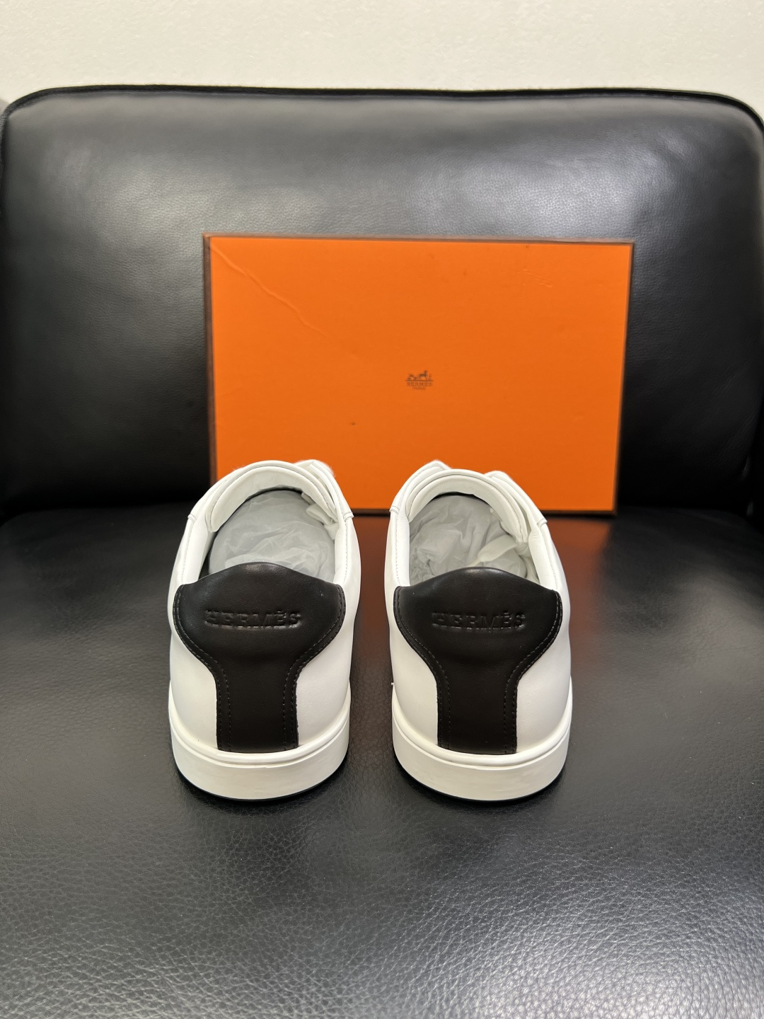 Hermes 高品质 顶级工艺品 爱马仕 专柜同步发售原厂配置，意大利进口原版牛皮面料，高品质拼接工艺，