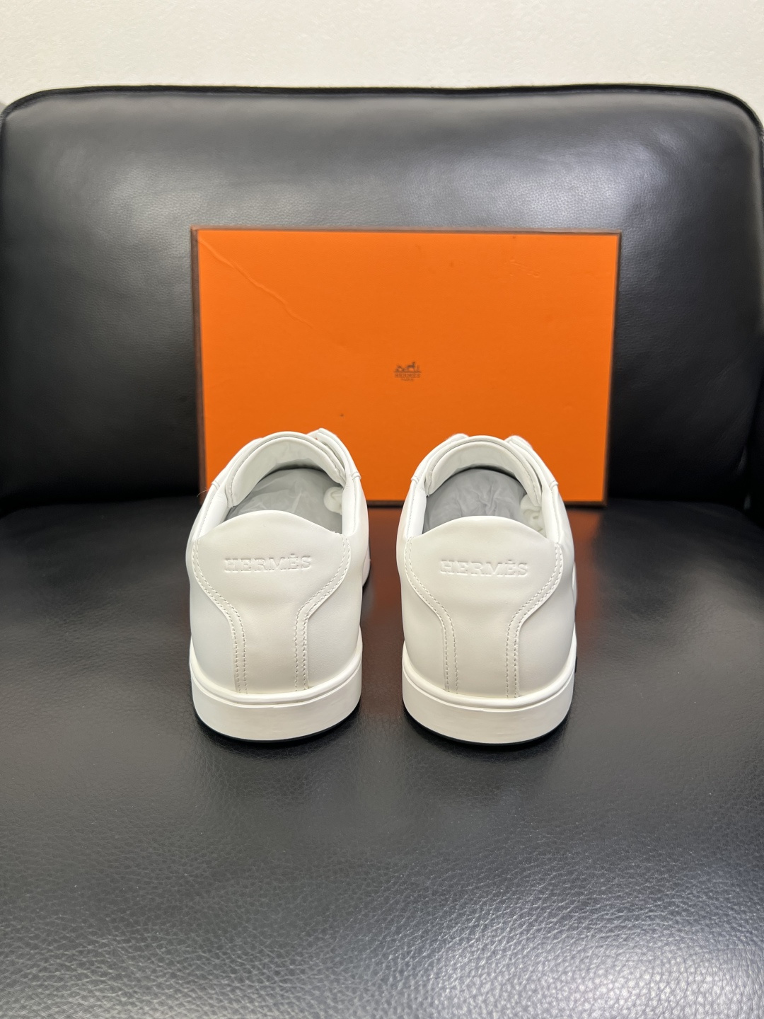 Hermes 高品质 顶级工艺品 爱马仕 专柜同步发售原厂配置，意大利进口原版牛皮面料，高品质拼接工艺，