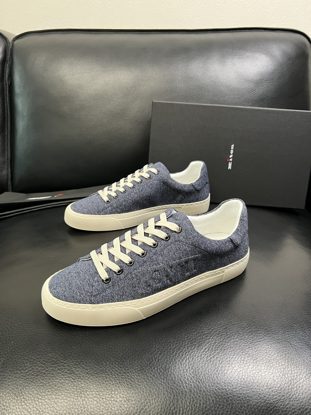 ⚠️只换码不退⚠️ kiton 高品质 顶级工艺品 专柜新品同步，鞋面意大利进口牛皮面料，进口水染牛皮内