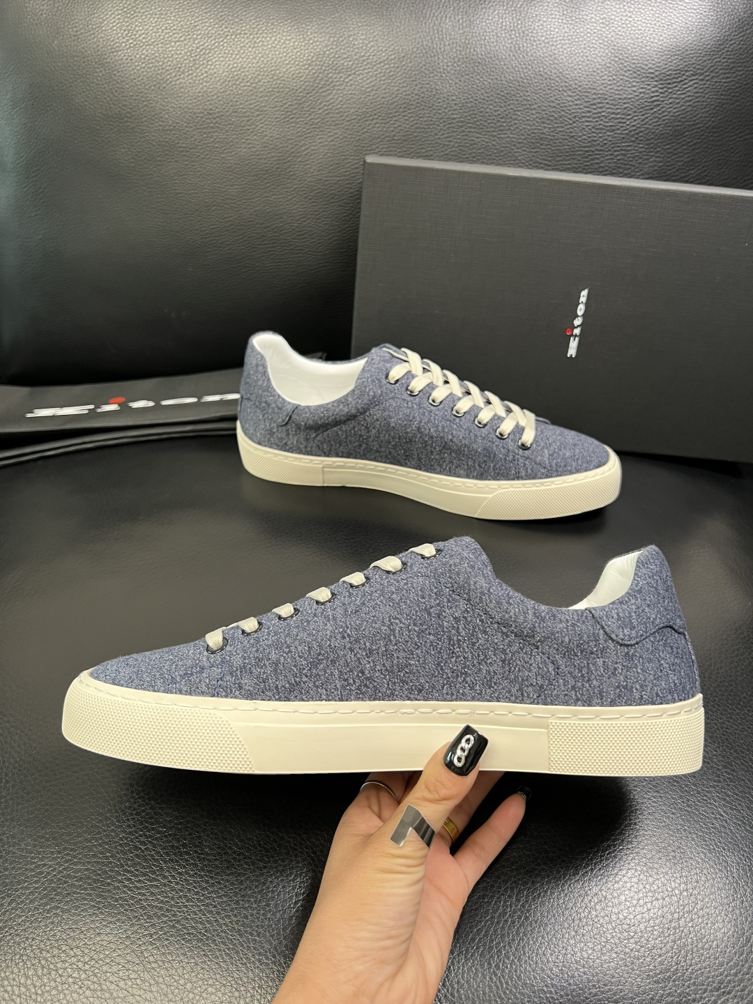 ⚠️只换码不退⚠️ kiton 高品质 顶级工艺品 专柜新品同步，鞋面意大利进口牛皮面料，进口水染牛皮内