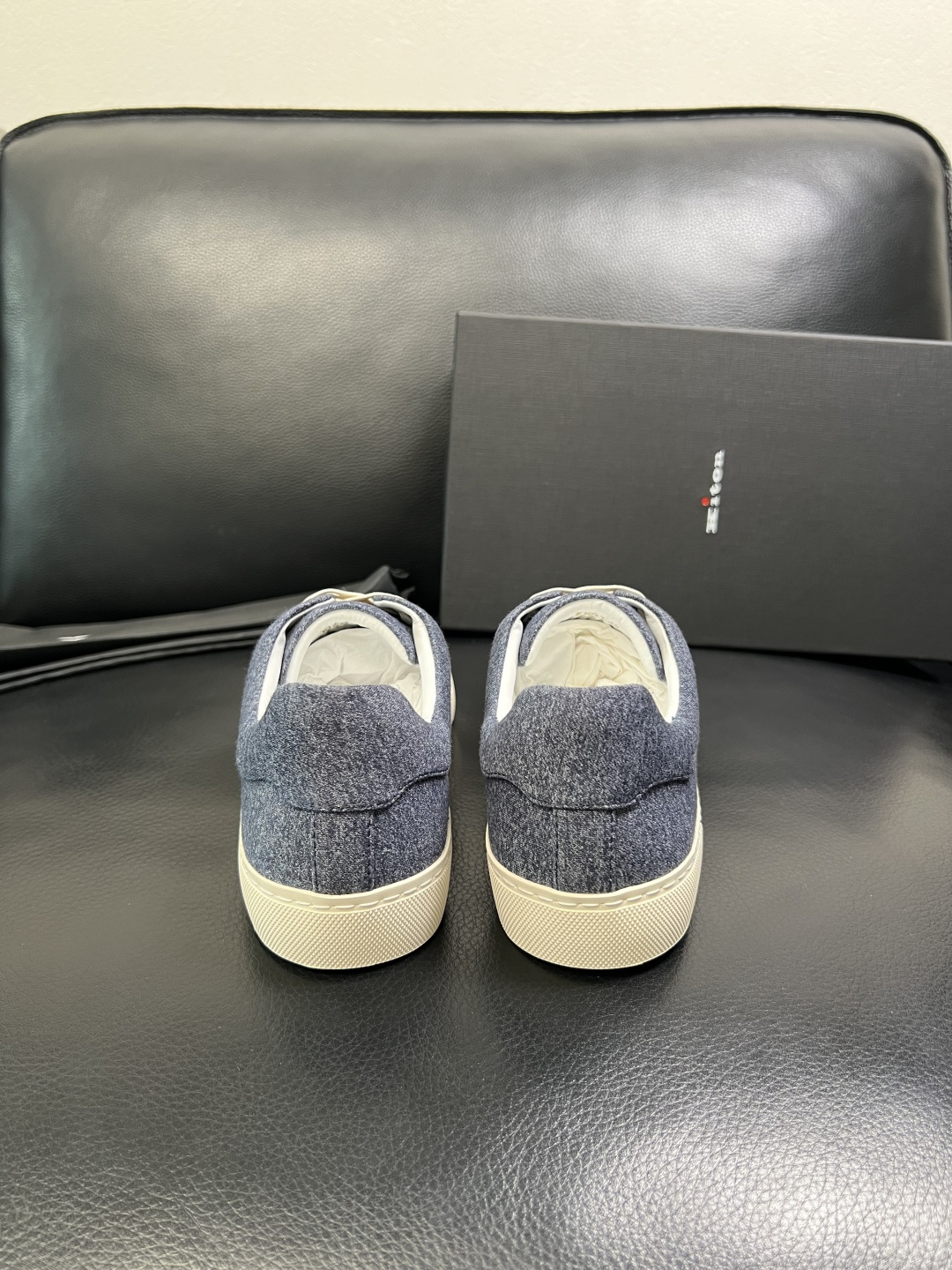 ⚠️只换码不退⚠️ kiton 高品质 顶级工艺品 专柜新品同步，鞋面意大利进口牛皮面料，进口水染牛皮内