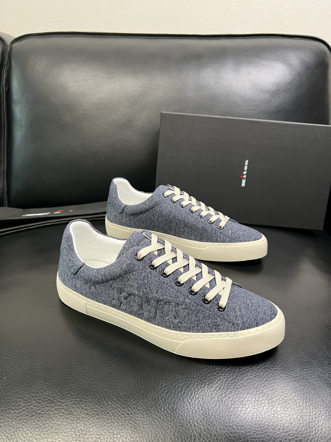 ⚠️只换码不退⚠️ kiton 高品质 顶级工艺品 专柜新品同步，鞋面意大利进口牛皮面料，进口水染牛皮内