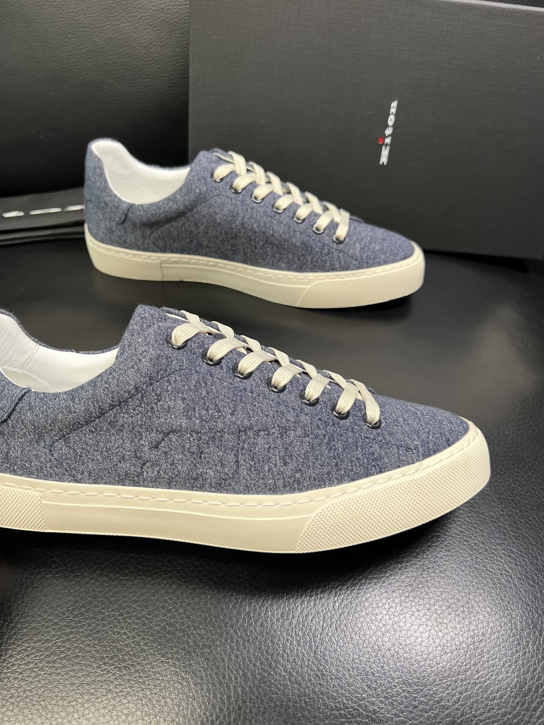 ⚠️只换码不退⚠️ kiton 高品质 顶级工艺品 专柜新品同步，鞋面意大利进口牛皮面料，进口水染牛皮内