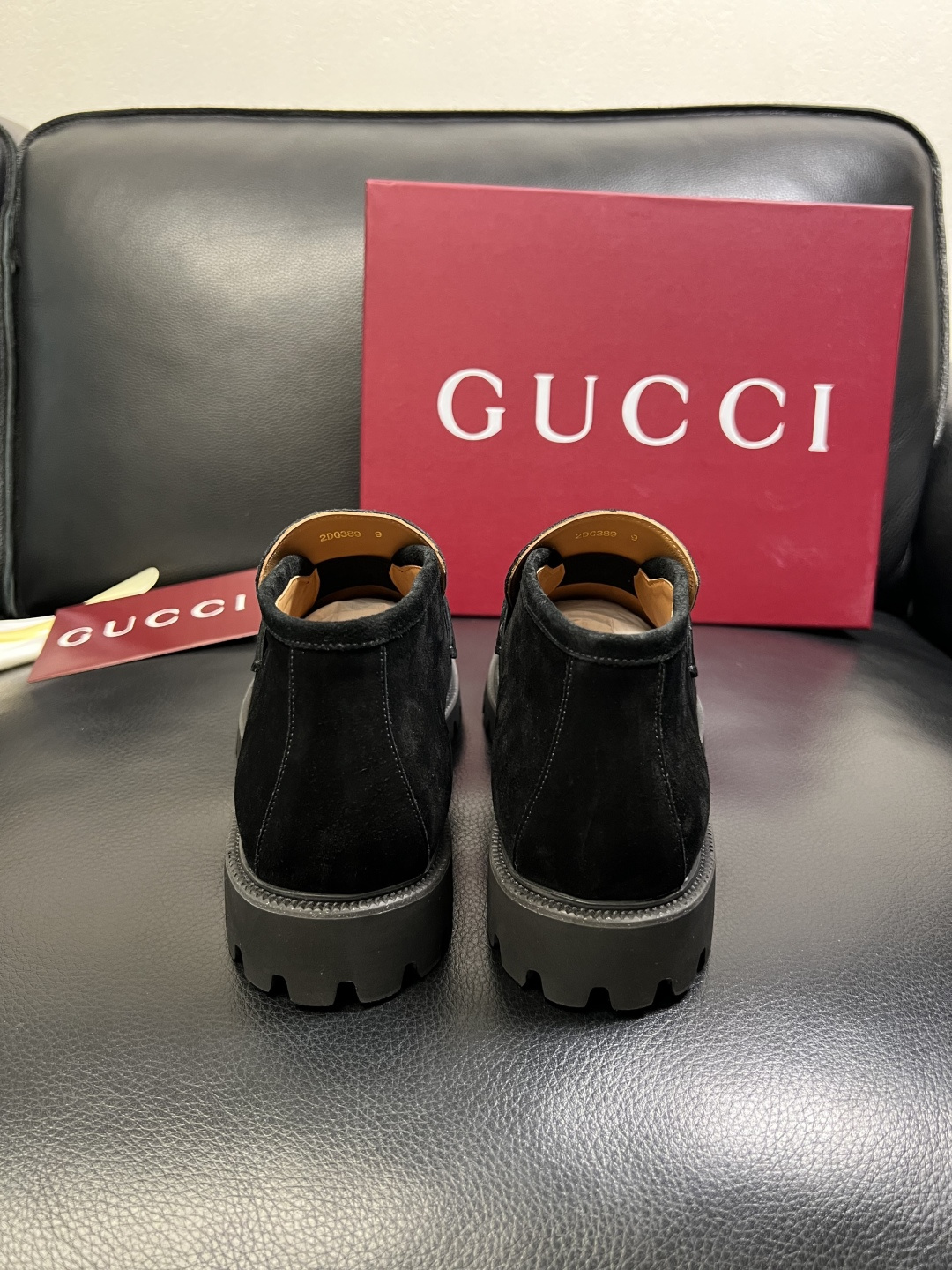 Ferragamo 高品质 顶级工艺品 菲拉格慕 靴子高帮专柜同步发售原厂配置，意大利进口原版牛皮，进口