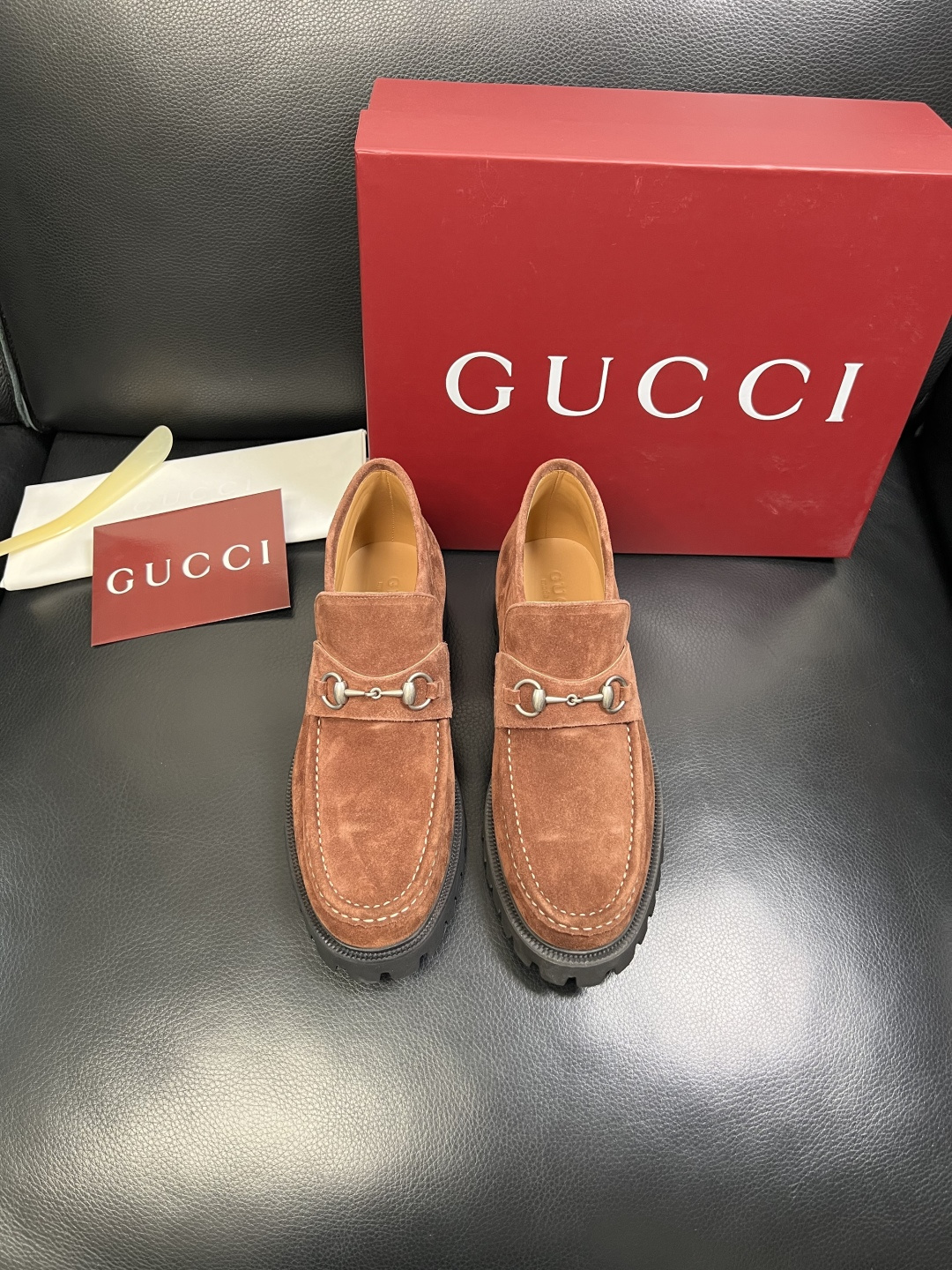 Ferragamo 高品质 顶级工艺品 菲拉格慕 靴子高帮专柜同步发售原厂配置，意大利进口原版牛皮，进口