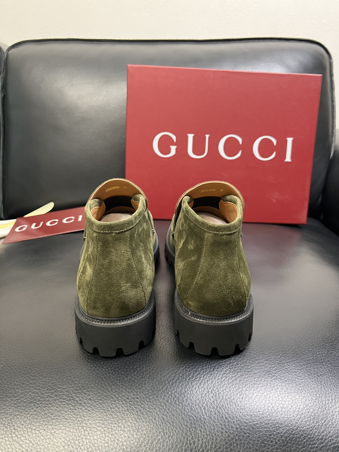 Ferragamo 高品质 顶级工艺品 菲拉格慕 靴子高帮专柜同步发售原厂配置，意大利进口原版牛皮，进口