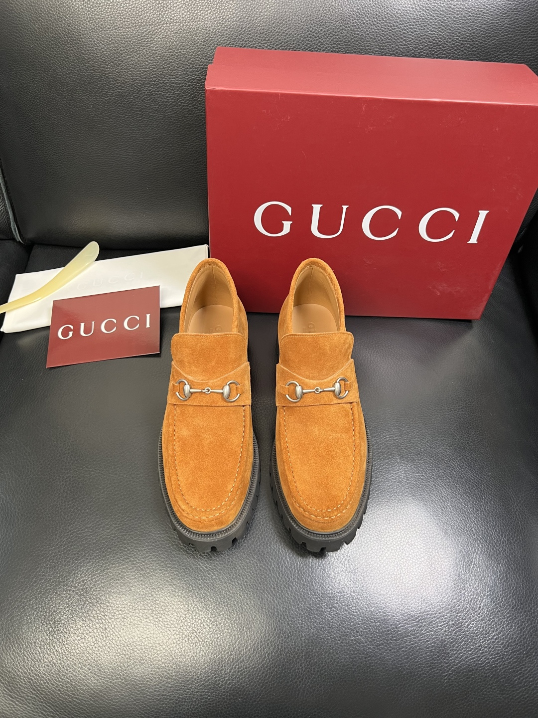 Ferragamo 高品质 顶级工艺品 菲拉格慕 靴子高帮专柜同步发售原厂配置，意大利进口原版牛皮，进口