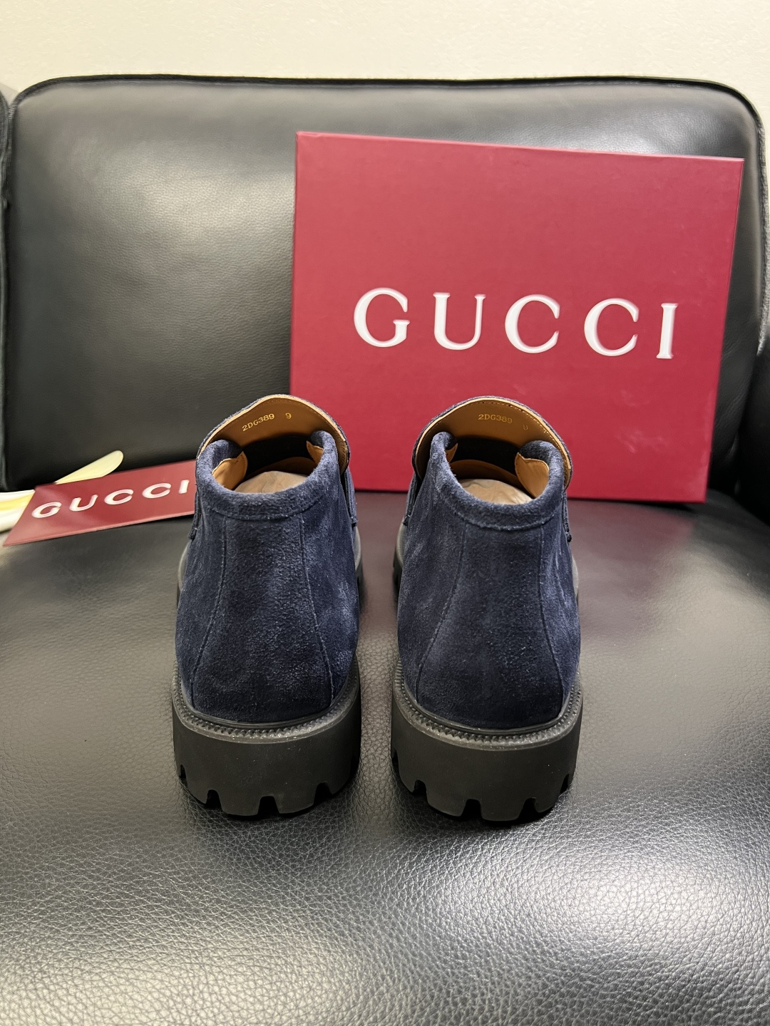 Ferragamo 高品质 顶级工艺品 菲拉格慕 靴子高帮专柜同步发售原厂配置，意大利进口原版牛皮，进口