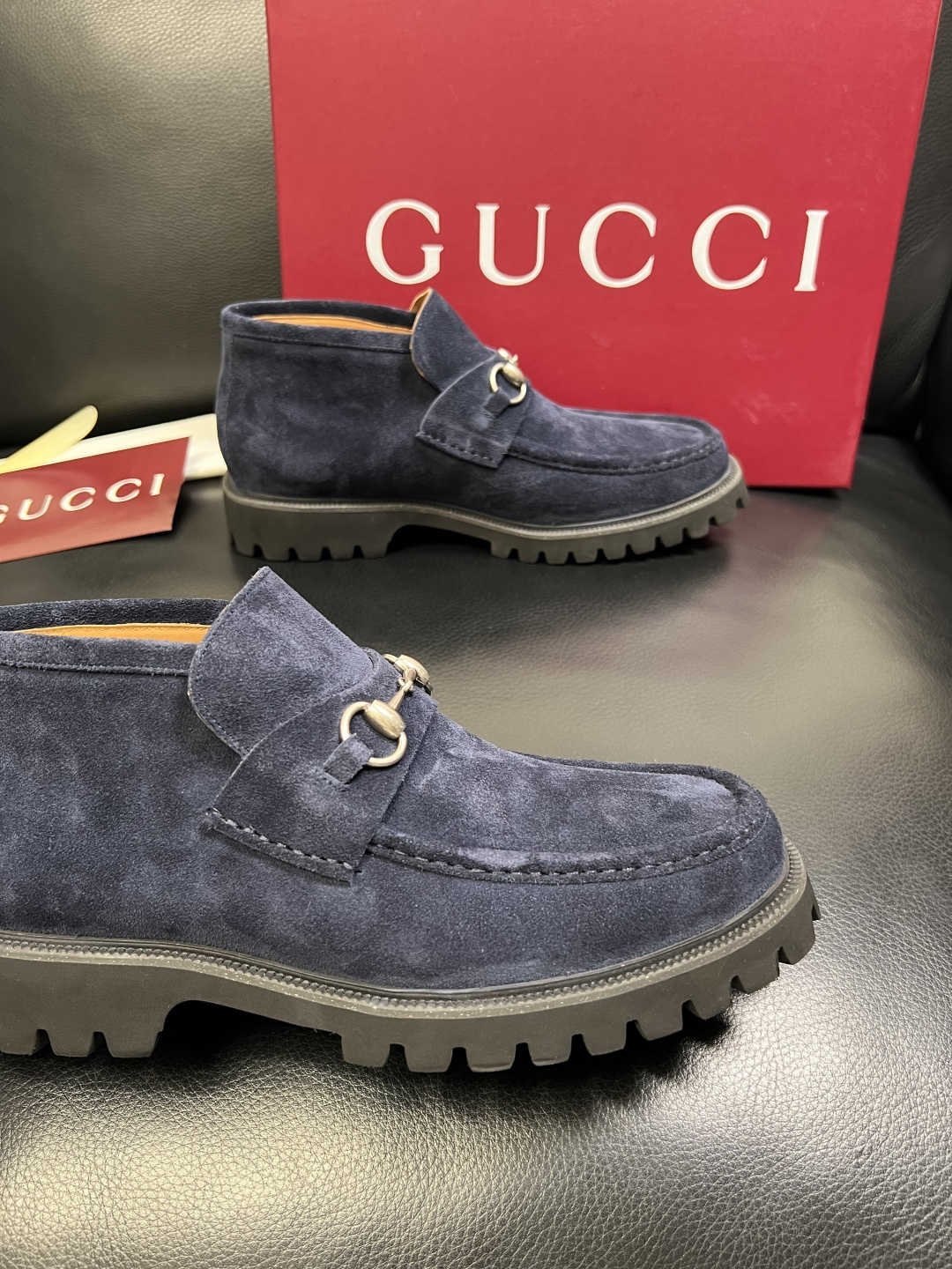 Ferragamo 高品质 顶级工艺品 菲拉格慕 靴子高帮专柜同步发售原厂配置，意大利进口原版牛皮，进口