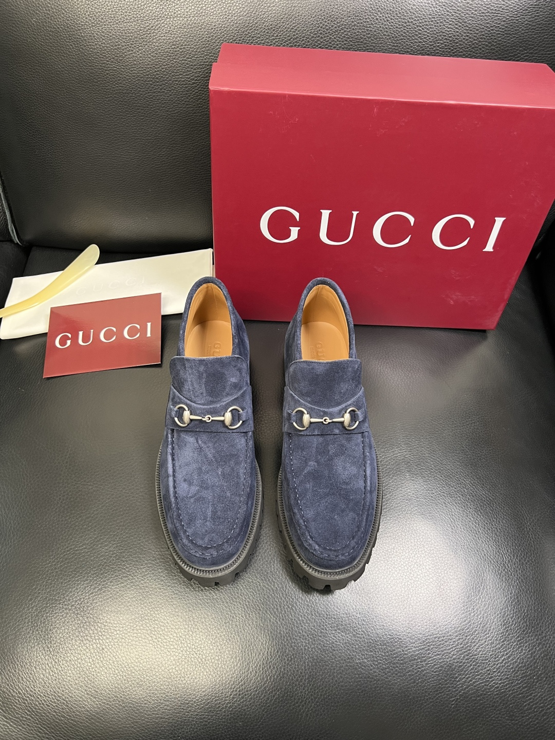 Ferragamo 高品质 顶级工艺品 菲拉格慕 靴子高帮专柜同步发售原厂配置，意大利进口原版牛皮，进口