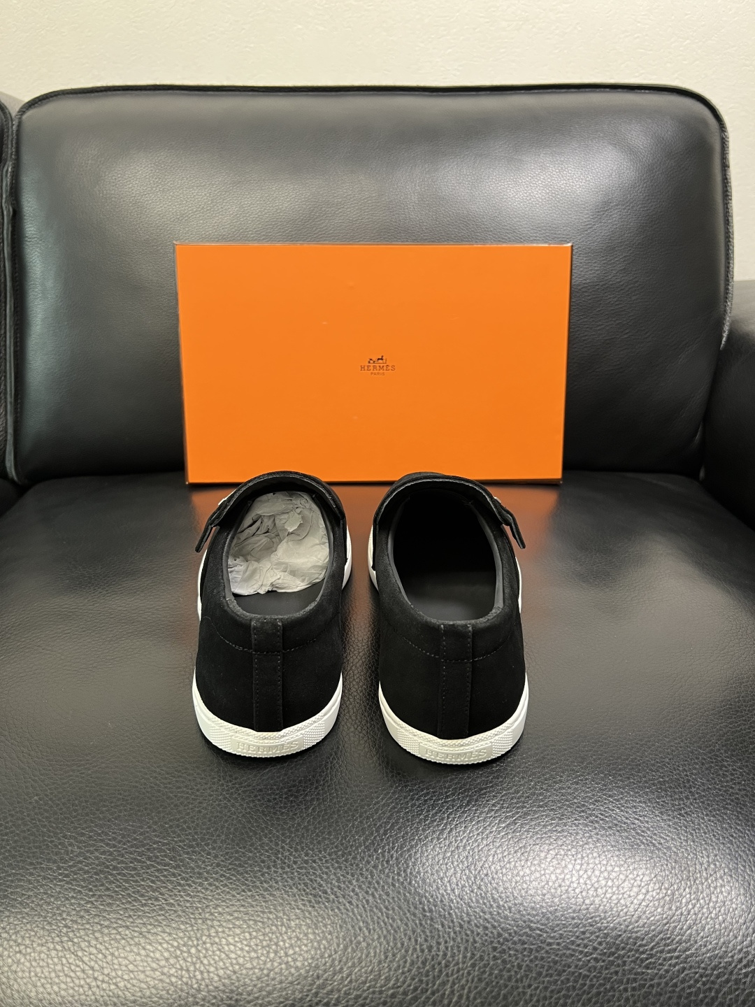 Hermes 高品质 顶级工艺品 爱马仕 专柜同步发售原厂配置，意大利进口原版牛皮面料，高品质拼接工艺，