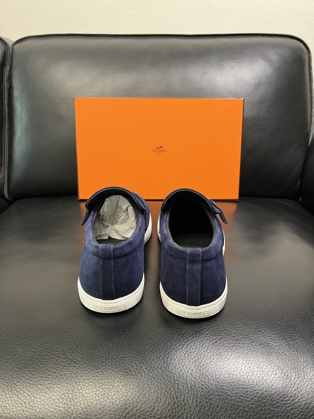 Hermes 高品质 顶级工艺品 爱马仕 专柜同步发售原厂配置，意大利进口原版牛皮面料，高品质拼接工艺，