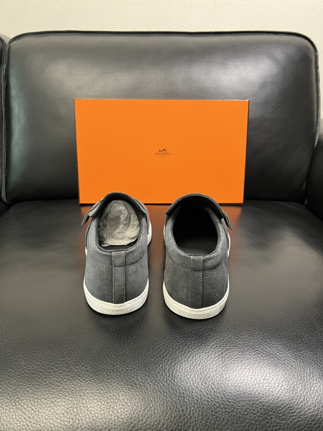 Hermes 高品质 顶级工艺品 爱马仕 专柜同步发售原厂配置，意大利进口原版牛皮面料，高品质拼接工艺，