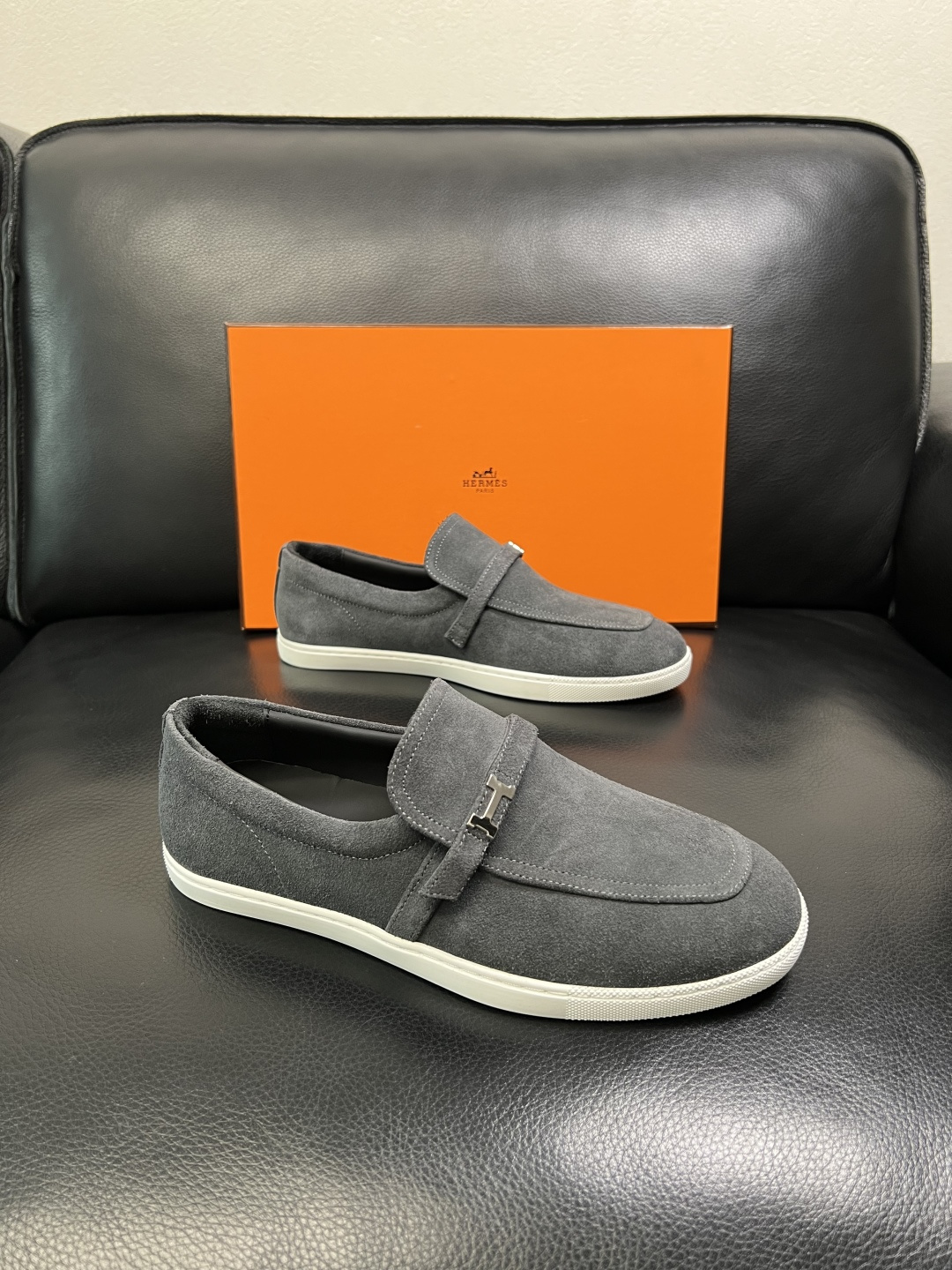 Hermes 高品质 顶级工艺品 爱马仕 专柜同步发售原厂配置，意大利进口原版牛皮面料，高品质拼接工艺，