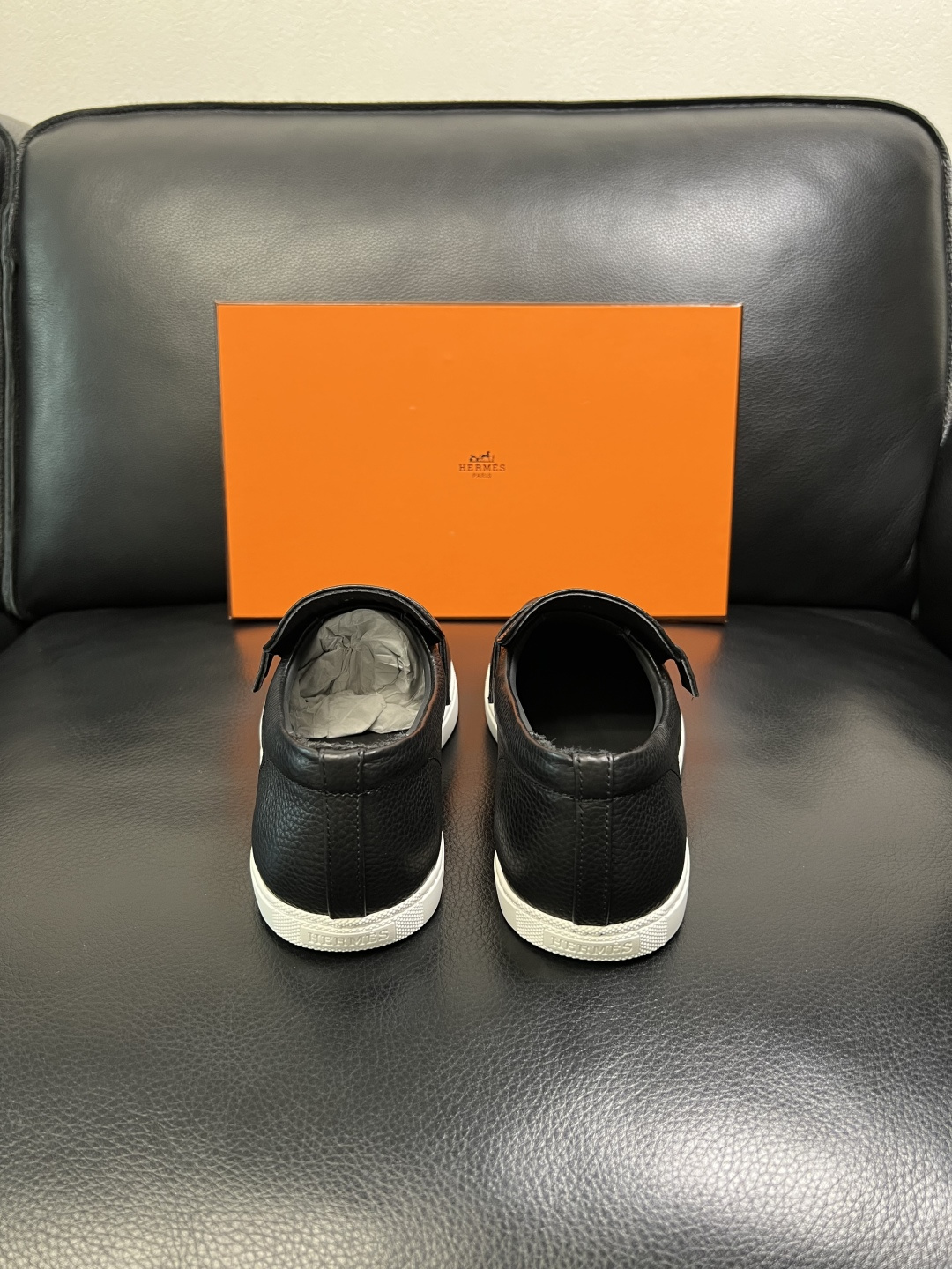 Hermes 高品质 顶级工艺品 爱马仕 专柜同步发售原厂配置，意大利进口原版牛皮面料，高品质拼接工艺，