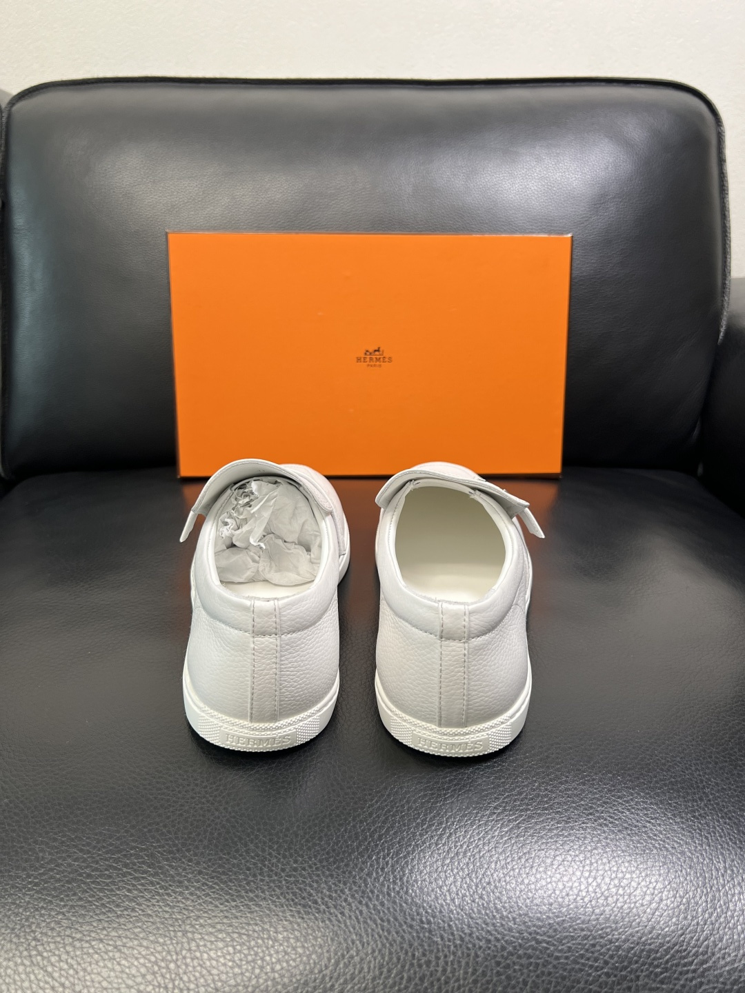 Hermes 高品质 顶级工艺品 爱马仕 专柜同步发售原厂配置，意大利进口原版牛皮面料，高品质拼接工艺，