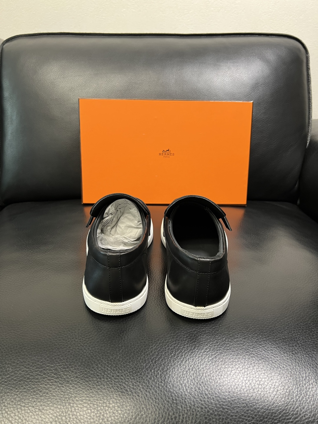 Hermes 高品质 顶级工艺品 爱马仕 专柜同步发售原厂配置，意大利进口原版牛皮面料，高品质拼接工艺，