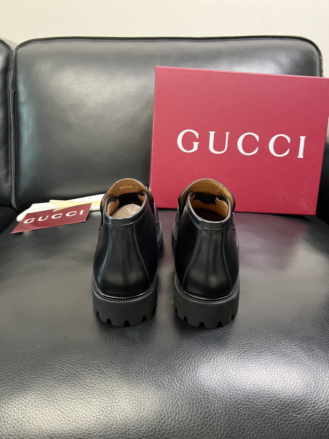 Ferragamo 高品质 顶级工艺品 菲拉格慕 靴子高帮专柜同步发售原厂配置，意大利进口原版牛皮，进口