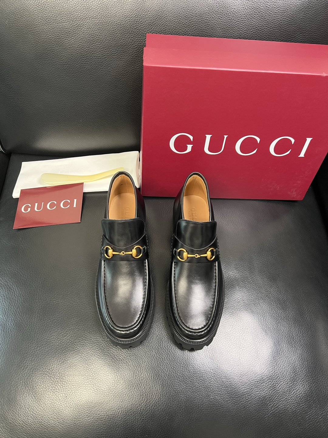 Ferragamo 高品质 顶级工艺品 菲拉格慕 靴子高帮专柜同步发售原厂配置，意大利进口原版牛皮，进口