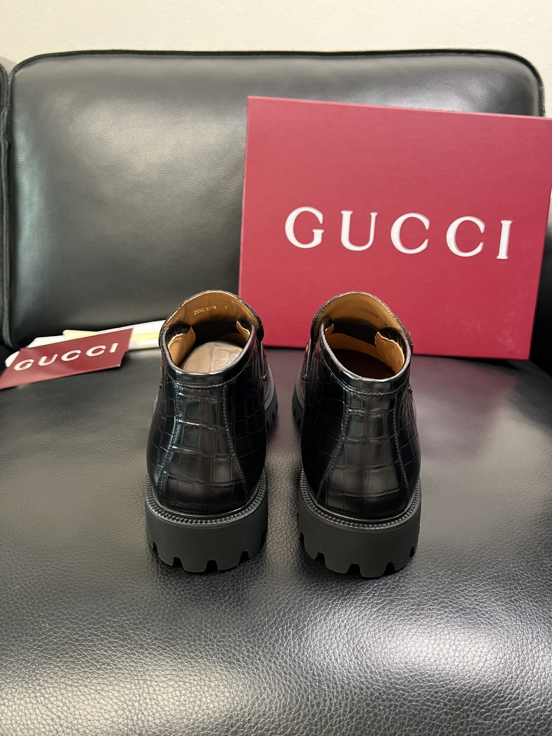 Ferragamo 高品质 顶级工艺品 菲拉格慕 靴子高帮专柜同步发售原厂配置，意大利进口原版牛皮，进口