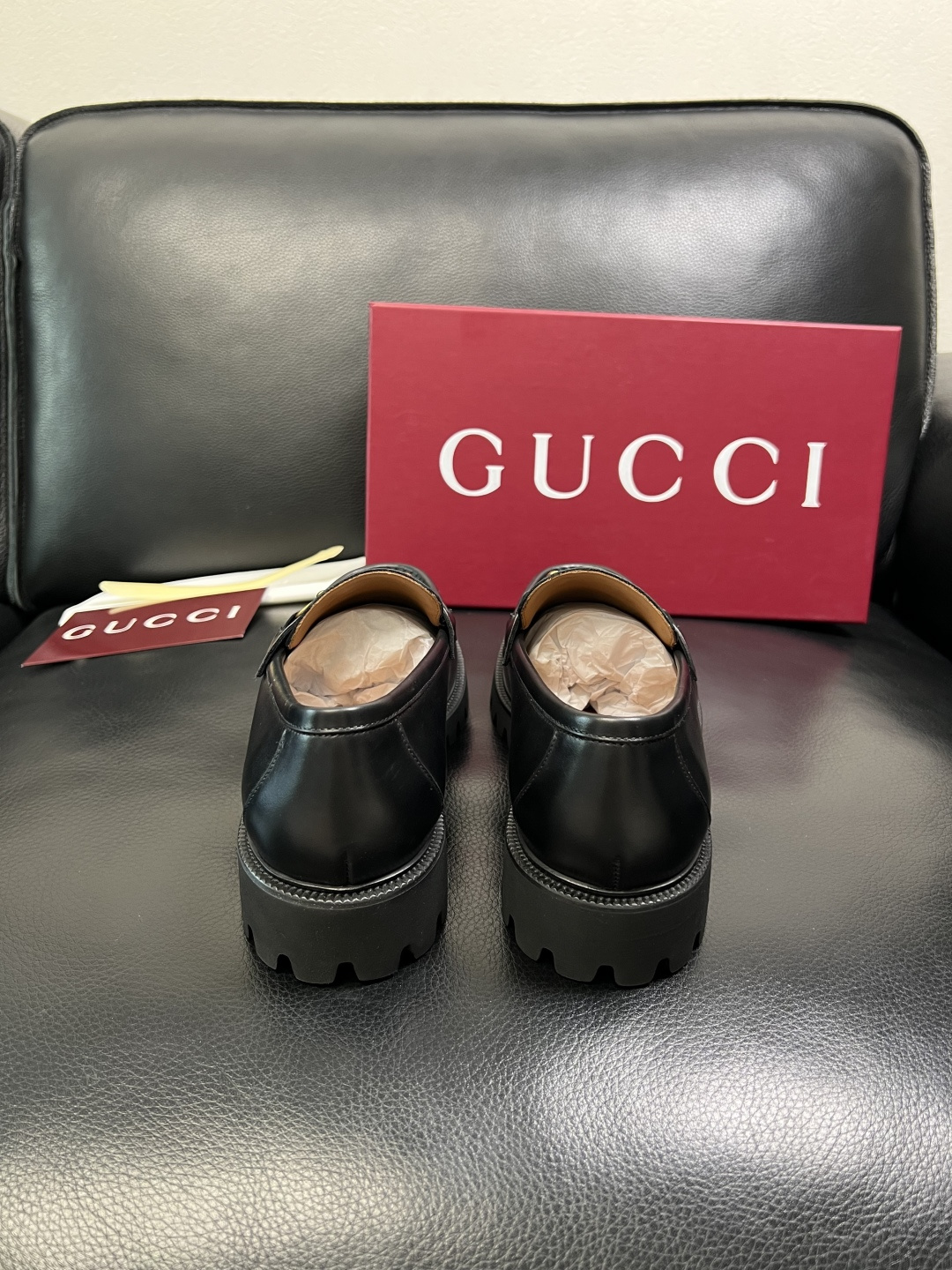 Ferragamo 高品质 顶级工艺品 菲拉格慕 专柜同步发售原厂配置，意大利进口原版牛皮，进口水染牛里